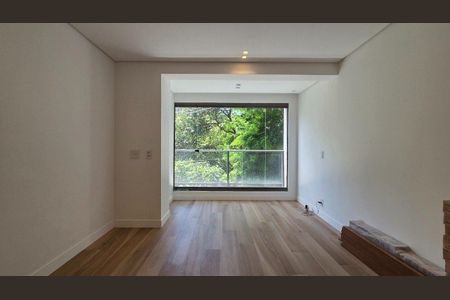 Apartamento à venda com 2 quartos, 95m² em Pompeia, São Paulo