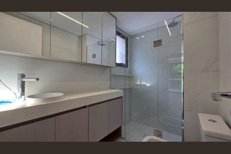 Apartamento à venda com 2 quartos, 95m² em Pompeia, São Paulo