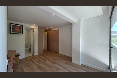 Apartamento à venda com 2 quartos, 95m² em Pompeia, São Paulo