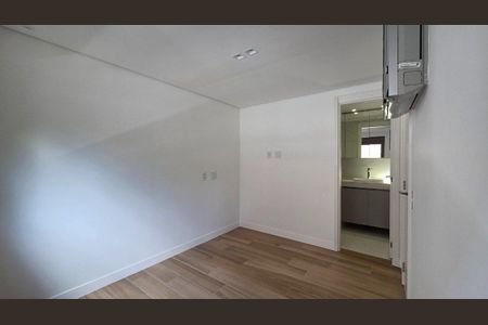 Apartamento à venda com 2 quartos, 95m² em Pompeia, São Paulo