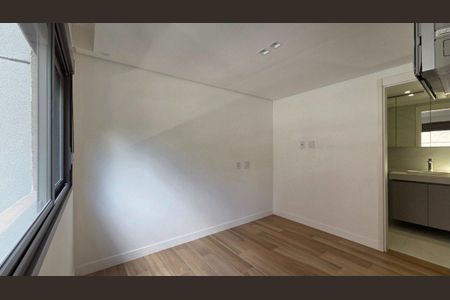 Apartamento à venda com 2 quartos, 95m² em Pompeia, São Paulo