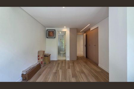 Apartamento à venda com 2 quartos, 95m² em Pompeia, São Paulo