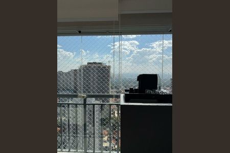 Apartamento à venda com 2 quartos, 75m² em Belenzinho, São Paulo