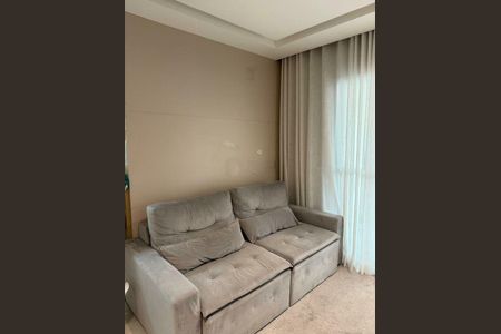 Apartamento à venda com 2 quartos, 75m² em Belenzinho, São Paulo