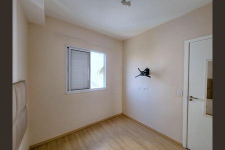 Apartamento à venda com 1 quarto, 33m² em Barra Funda, São Paulo