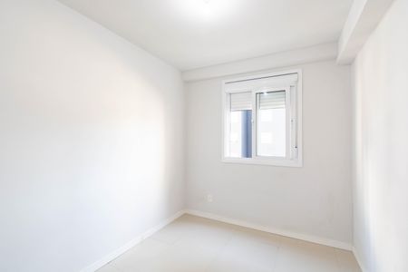 Apartamento para alugar com 56m², 2 quartos e 1 vaga
