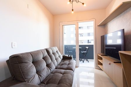 Apartamento para alugar com 2 quartos, 56m² em Centro, Canoas