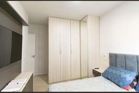 Apartamento para alugar com 2 quartos, 56m² em Centro, Canoas