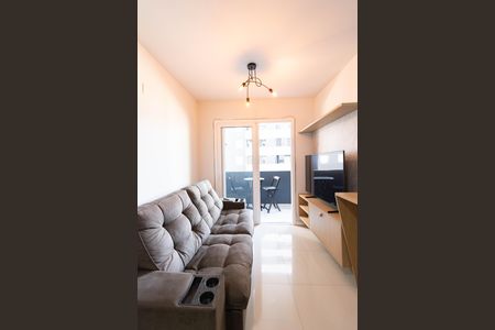 Apartamento para alugar com 2 quartos, 56m² em Centro, Canoas