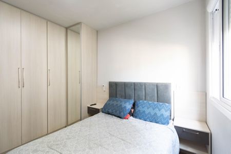 Apartamento para alugar com 2 quartos, 56m² em Centro, Canoas