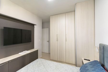 Apartamento para alugar com 2 quartos, 56m² em Centro, Canoas
