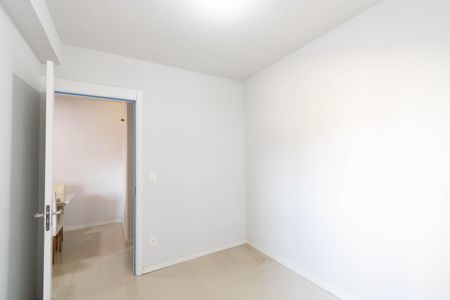 Apartamento para alugar com 56m², 2 quartos e 1 vaga