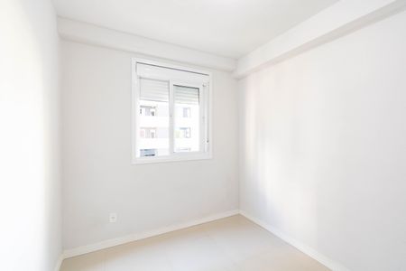 Apartamento para alugar com 56m², 2 quartos e 1 vaga