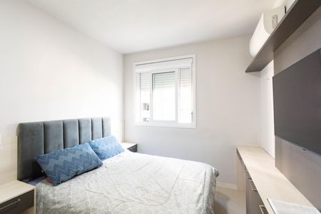 Apartamento para alugar com 2 quartos, 56m² em Centro, Canoas