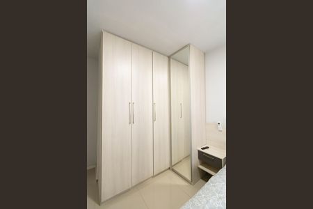 Apartamento para alugar com 56m², 2 quartos e 1 vaga