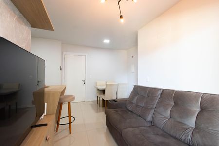 Apartamento para alugar com 2 quartos, 56m² em Centro, Canoas