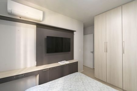 Apartamento para alugar com 2 quartos, 56m² em Centro, Canoas