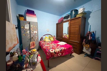 Apartamento à venda com 3 quartos, 100m² em Icaraí, Niterói