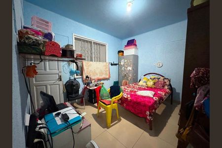Apartamento à venda com 3 quartos, 100m² em Icaraí, Niterói
