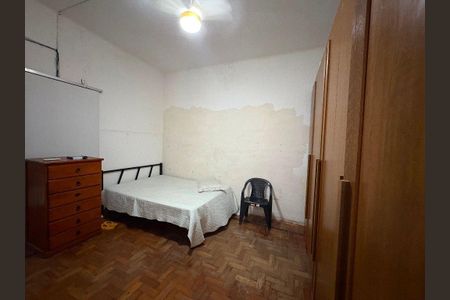 Apartamento à venda com 3 quartos, 100m² em Icaraí, Niterói