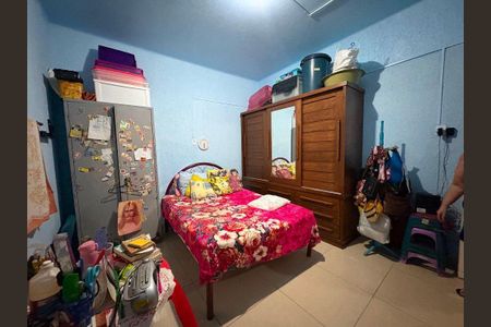 Apartamento à venda com 3 quartos, 100m² em Icaraí, Niterói