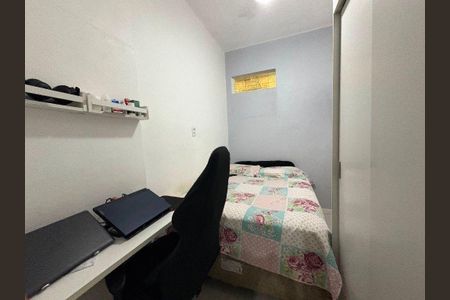 Apartamento à venda com 3 quartos, 100m² em Icaraí, Niterói