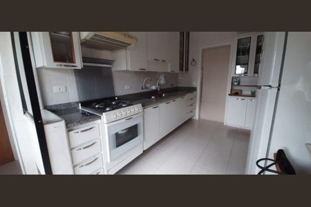 Apartamento à venda com 2 quartos, 126m² em Cidade Monções, São Paulo