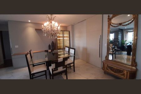 Apartamento à venda com 2 quartos, 126m² em Cidade Monções, São Paulo