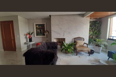 Apartamento à venda com 2 quartos, 126m² em Cidade Monções, São Paulo