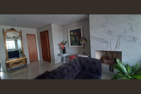 Apartamento à venda com 2 quartos, 126m² em Cidade Monções, São Paulo