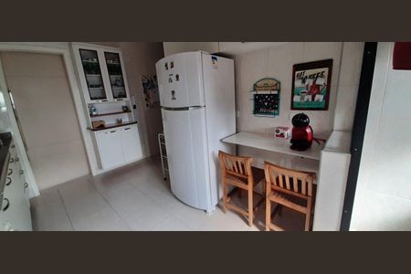 Apartamento à venda com 2 quartos, 126m² em Cidade Monções, São Paulo