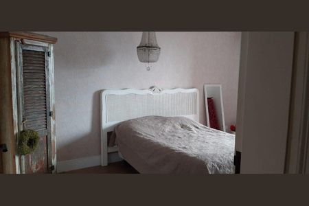 Apartamento à venda com 2 quartos, 126m² em Cidade Monções, São Paulo