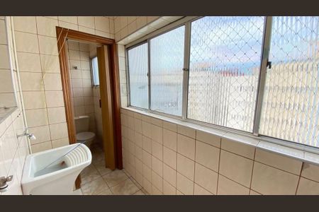 Apartamento à venda com 4 quartos, 146m² em Parque Tomas Saraiva, São Paulo