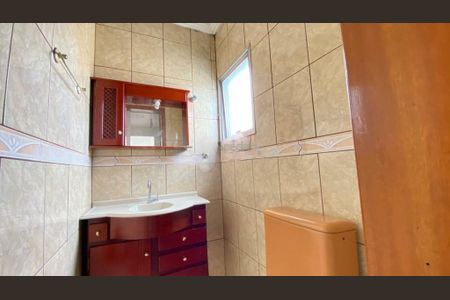 Apartamento à venda com 146m², 4 quartos e 1 vaga