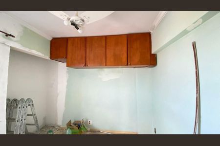 Apartamento à venda com 146m², 4 quartos e 1 vaga