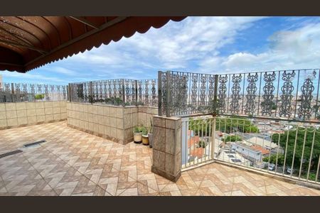 Apartamento à venda com 146m², 4 quartos e 1 vaga
