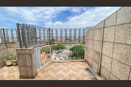 Apartamento à venda com 146m², 4 quartos e 1 vaga