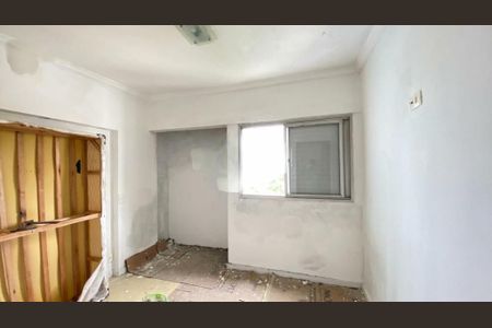 Apartamento à venda com 4 quartos, 146m² em Parque Tomas Saraiva, São Paulo