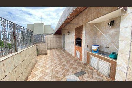 Apartamento à venda com 146m², 4 quartos e 1 vaga