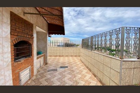 Apartamento à venda com 146m², 4 quartos e 1 vaga