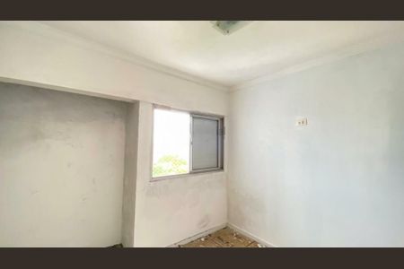 Apartamento à venda com 146m², 4 quartos e 1 vaga