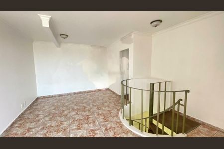 Apartamento à venda com 146m², 4 quartos e 1 vaga