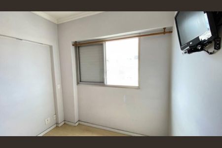 Apartamento à venda com 4 quartos, 146m² em Parque Tomas Saraiva, São Paulo