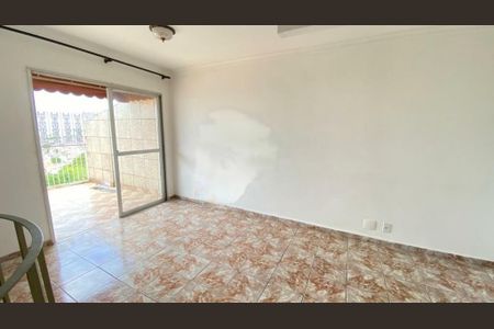 Apartamento à venda com 4 quartos, 146m² em Parque Tomas Saraiva, São Paulo
