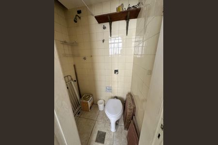 Apartamento para alugar com 90m², 2 quartos e 1 vaga