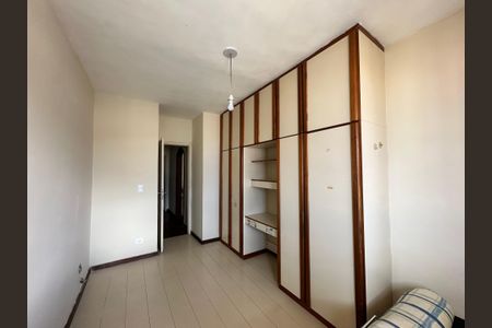 Apartamento para alugar com 90m², 2 quartos e 1 vaga