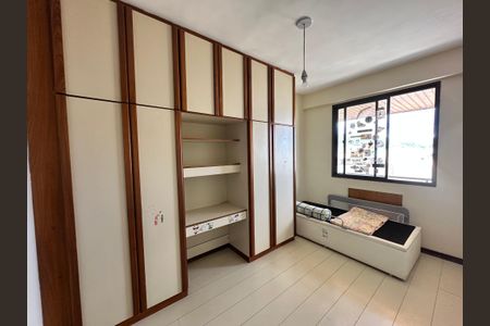 Apartamento para alugar com 90m², 2 quartos e 1 vaga