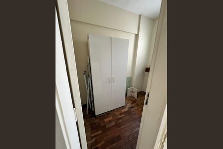Apartamento para alugar com 90m², 2 quartos e 1 vaga