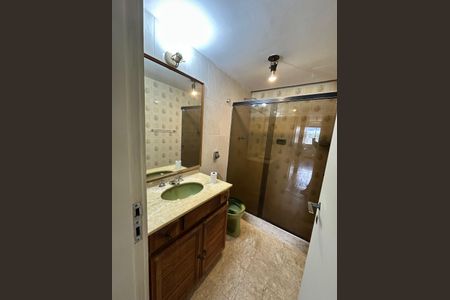 Apartamento para alugar com 90m², 2 quartos e 1 vaga