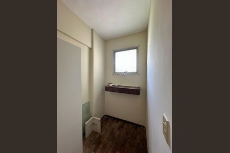 Apartamento para alugar com 90m², 2 quartos e 1 vaga